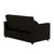 Nexus Luxury Sofa Cum Bed - Wood Grey
